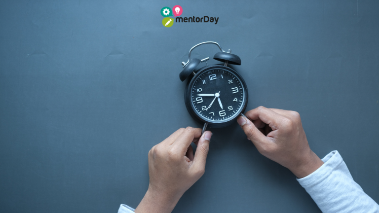 rondas de financiación