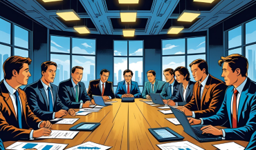 Venture Debt: Financiación para Emprendedores sin Perder el Control