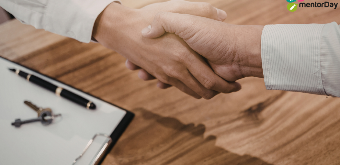 Socios clave. Alianzas que suman 4.6 (91)