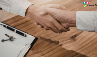 Socios clave. Alianzas que suman