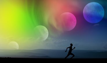 Financiación según las etapas en la creación de una empresa