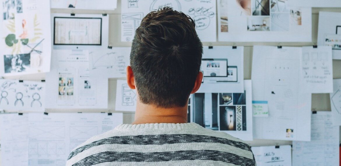 Fondo España Crece: El Nuevo Fondo Soberano para Escalar tu Startup 4.5 (69)