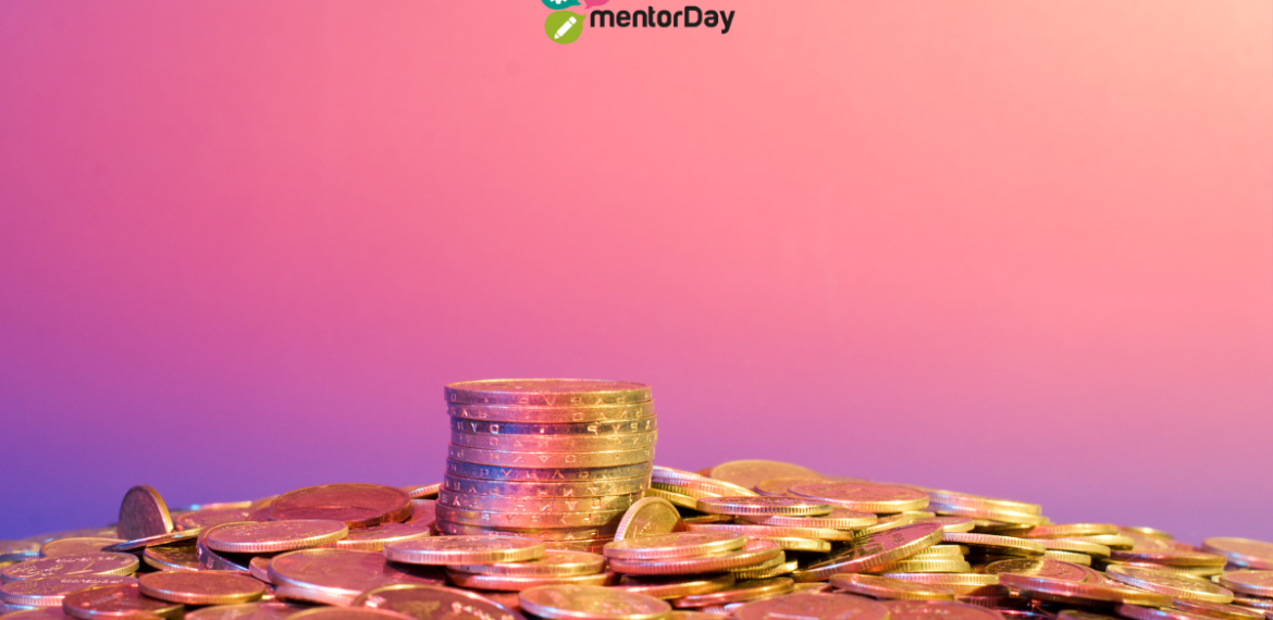 Previsión de caja, tesorería. Haz viable y rentable tu modelo 4.6 (203)