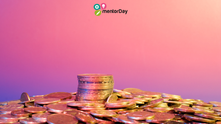 previsión de caja tesorería