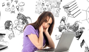 Resolución de Conflictos