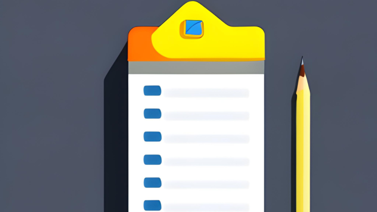 lista mundial medios auditados