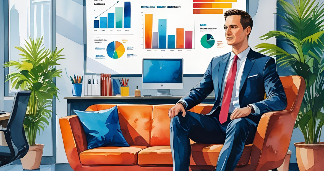 BIND, la Mejor Iniciativa de Aceleración 4.8 (5)