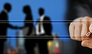 Identificar costes e inversiones