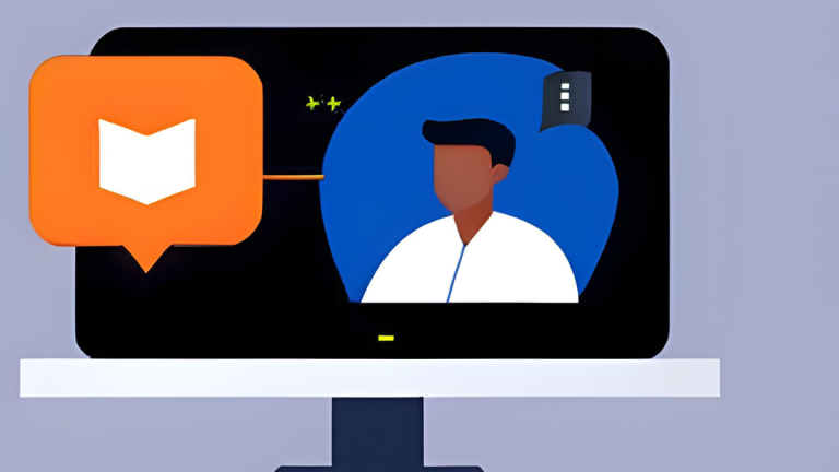 plataformas videoconferencias