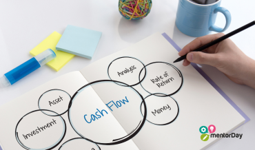 Cash Flow: qué es, cómo calcularlo y cómo optimizar el flujo de caja de tu empresa