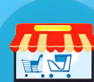 ecommerce marketplaces