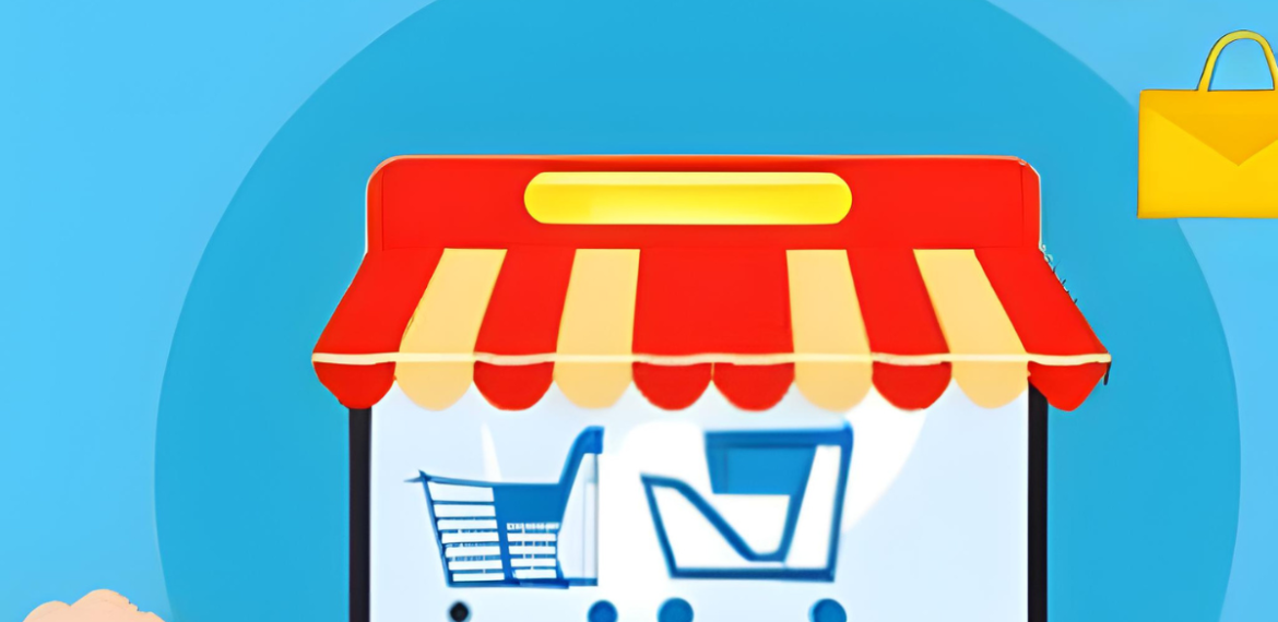 e-Commerce en Marketplaces 3.5 (6)