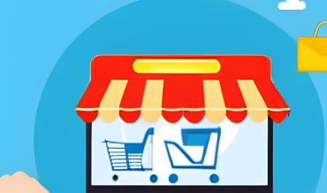 e-Commerce en Marketplaces