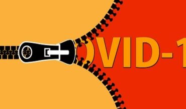 Ayudas a empresas por COVID-19: cómo acceder