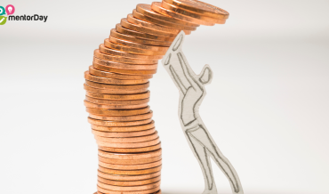 Bootstrapping: financiar tu empresa sin inversores externos