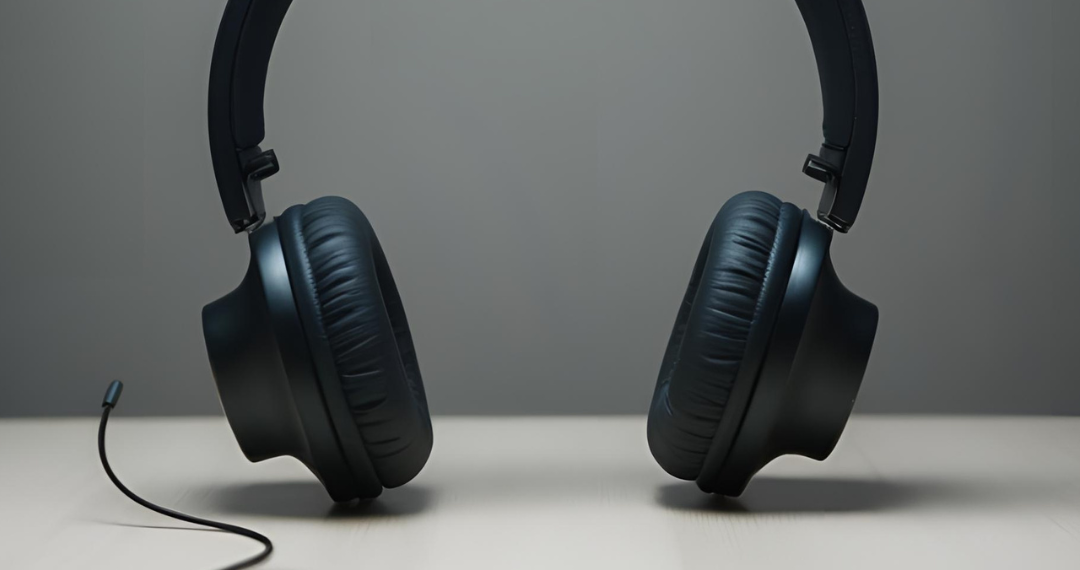 Escucha activa. Explorar y escuchar con empatía 4.7 (141)