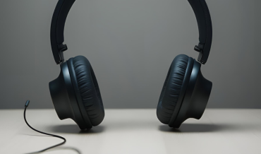 Escucha activa. Explorar y escuchar con empatía