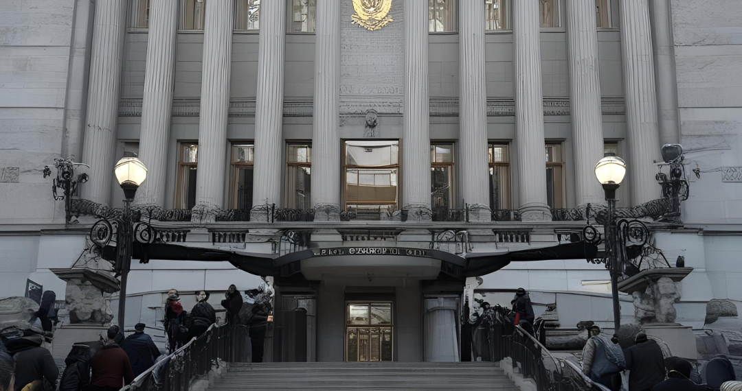 Cómo obtener financiación de la administración pública 4.7 (129)