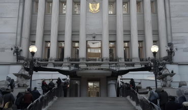 Cómo obtener financiación de la administración pública