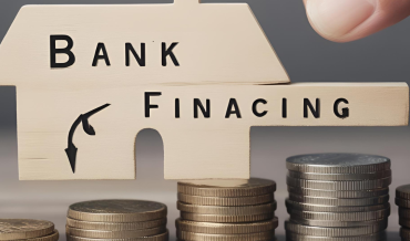 Cómo conseguir financiación en bancos para tu empresa