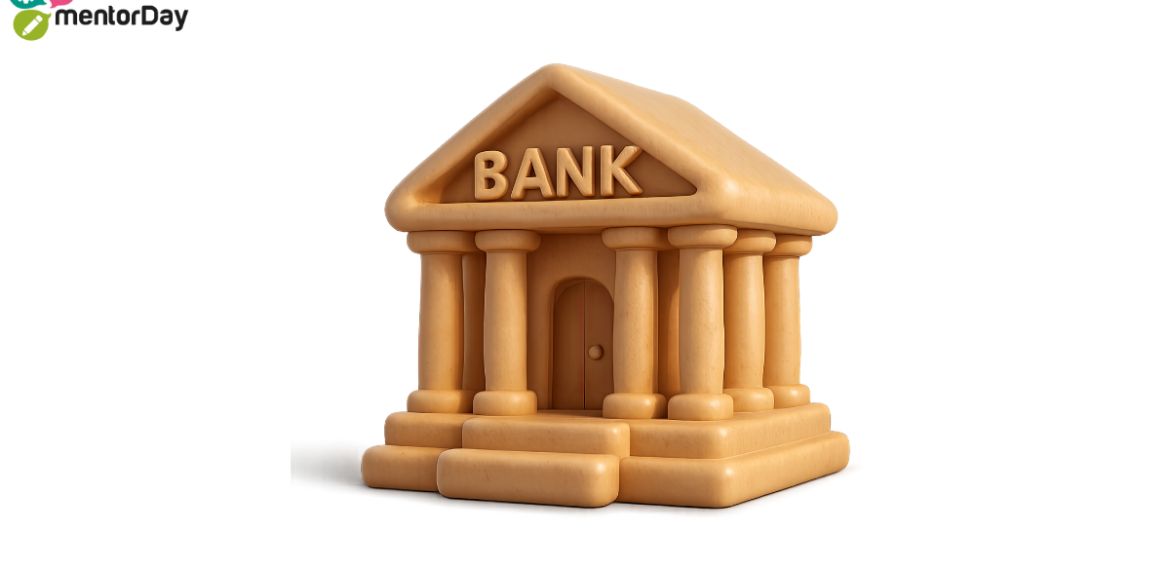 Cómo conseguir financiación en bancos para tu empresa 4.6 (138)