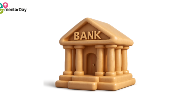 Cómo conseguir financiación en bancos para tu empresa