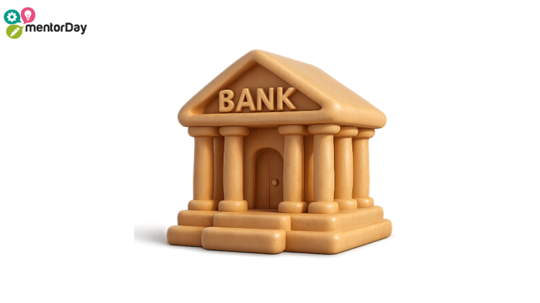 financiación en bancos