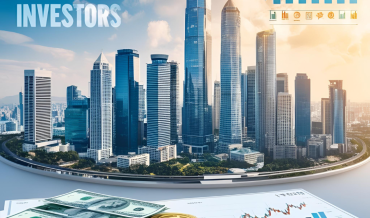 Financiación vía inversores privados