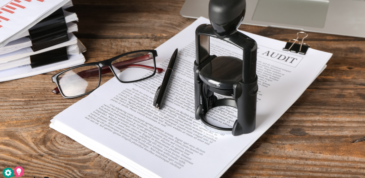 Cómo obtener financiación de la administración pública 4.7 (139)