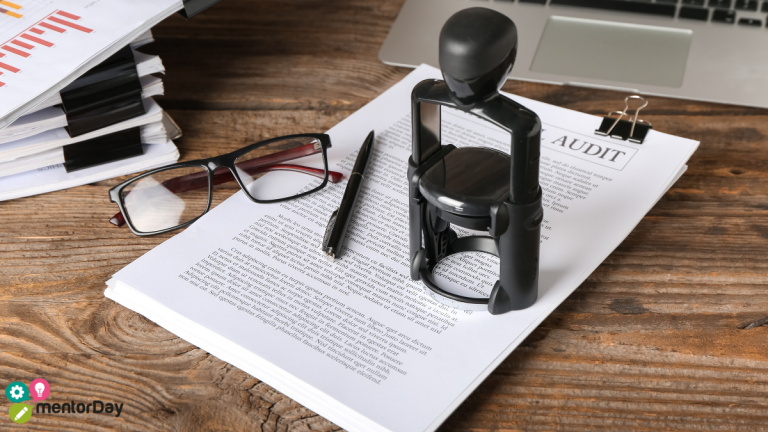 financiación pública