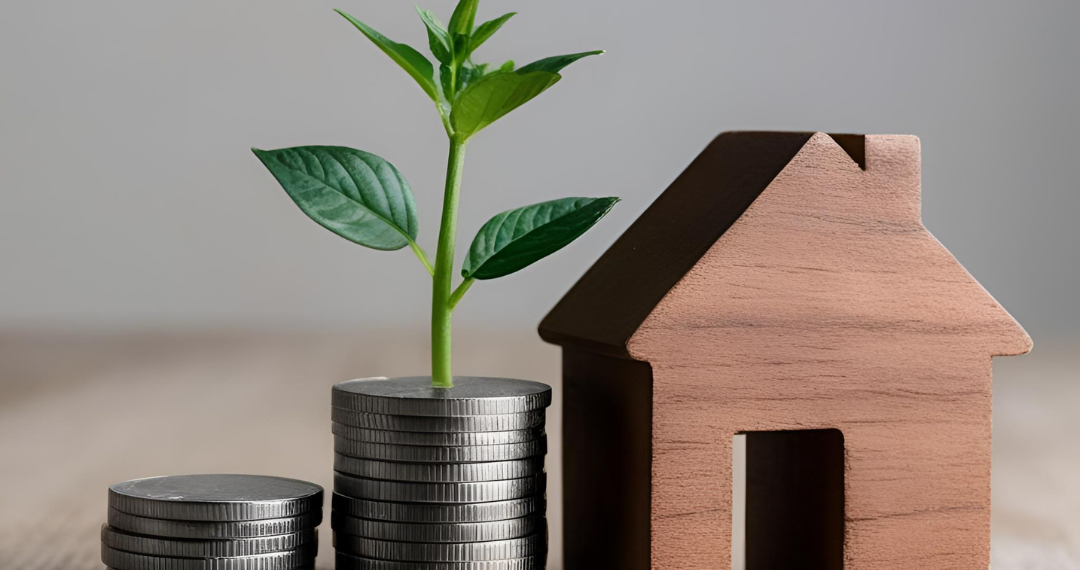 Fuentes de financiación 4.6 (126)