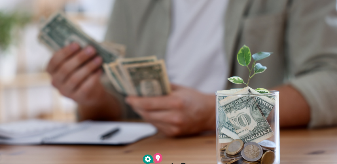 Fuentes de financiación 4.6 (135)