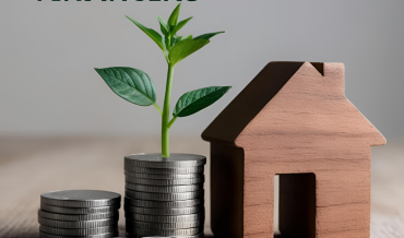 Fuentes de financiación