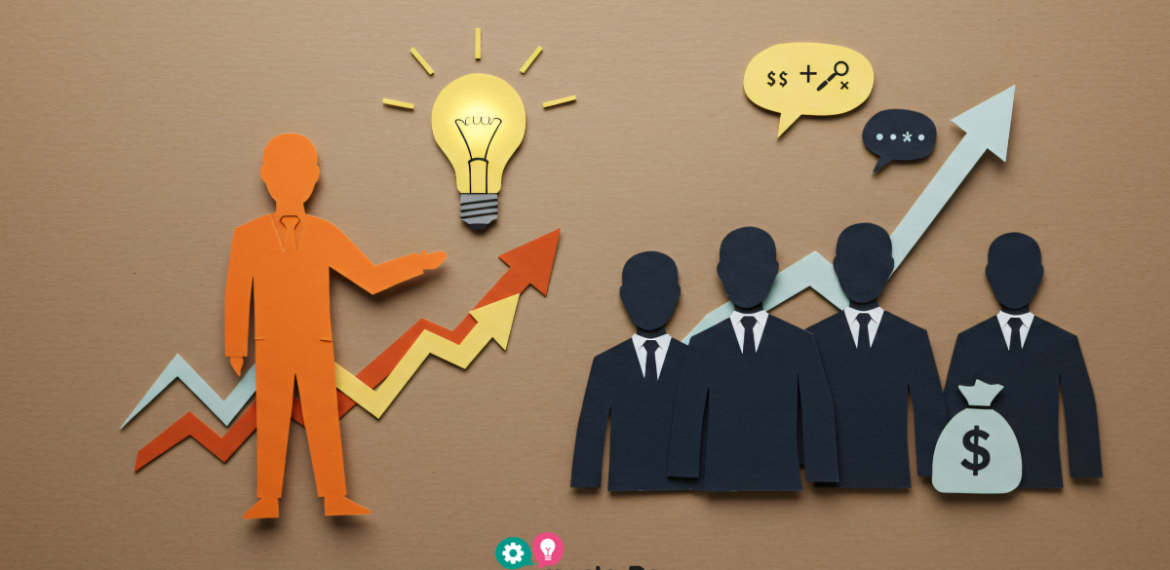 Financiación vía inversores privados 4.8 (165)