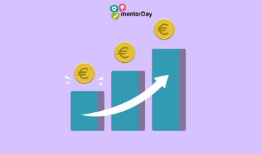 Rentabilidad. Cómo gana dinero tu empresa