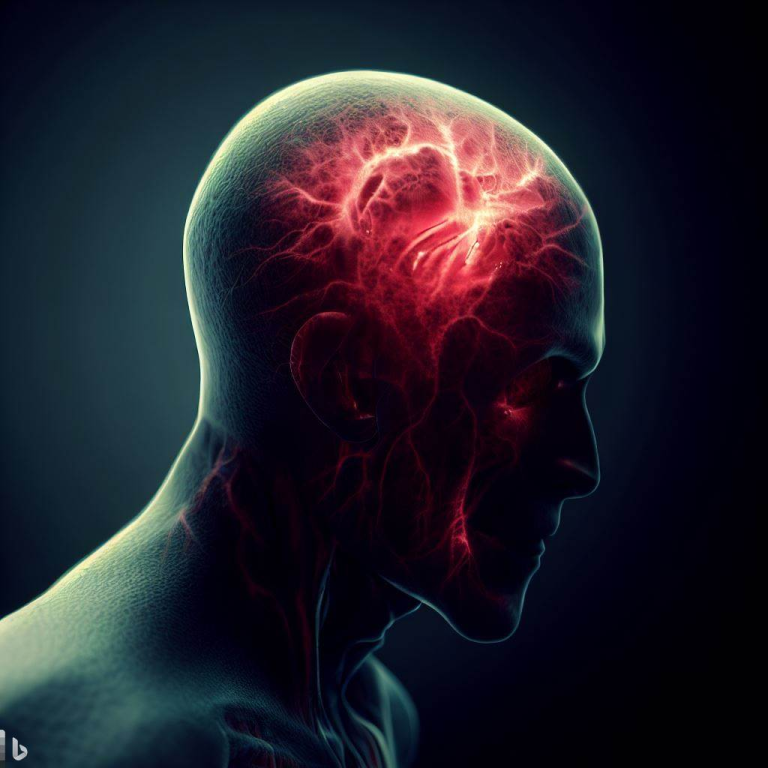 síndrome malingering