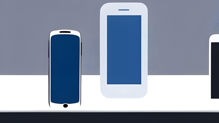 red relaciones contactos mentor