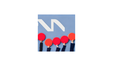 Matching mentor-emprendedor en mentorDay