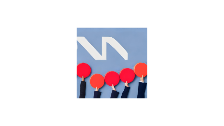 matching búsqueda mentor emprendedor