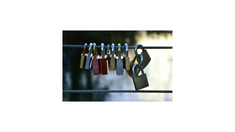 contrato mentoring compromisos mentor mentee