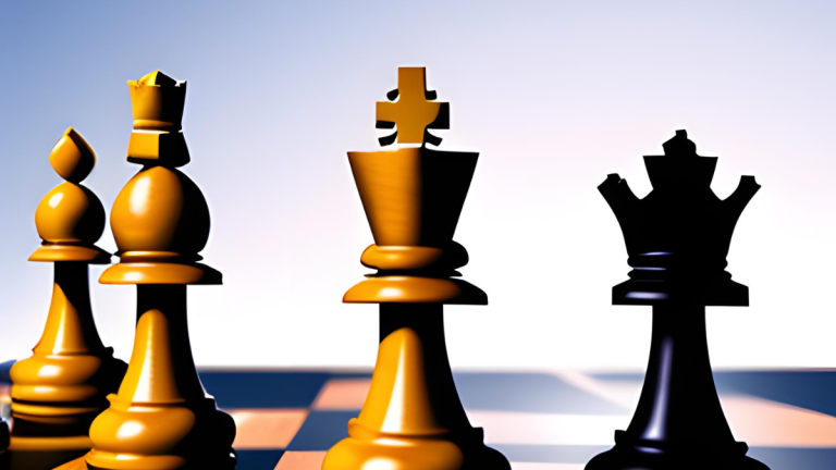 síndrome Ganímedes limitados una tarea