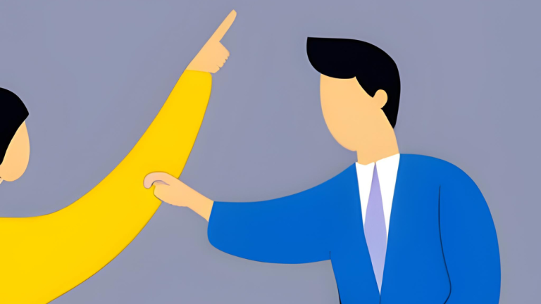 síndrome Karoshi trabajar morir