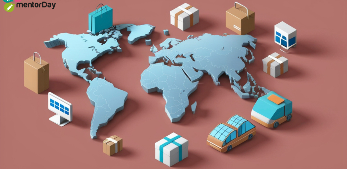 Por qué y cuándo internacionalizar tu empresa 4.7 (75)