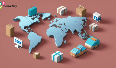 Por qué y cuándo internacionalizar tu empresa