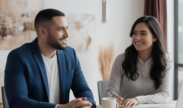 ¿Qué es mentoring para emprendedores?