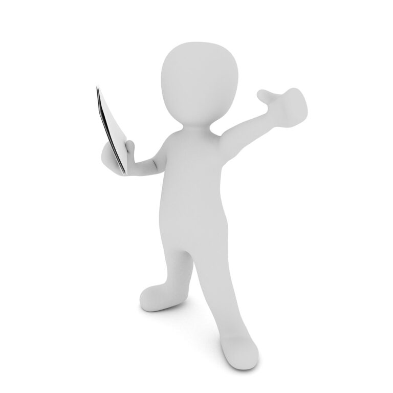 proyectar expectativas positivas efecto Pigmalión