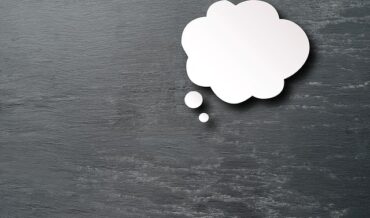 Síndrome de Solomón