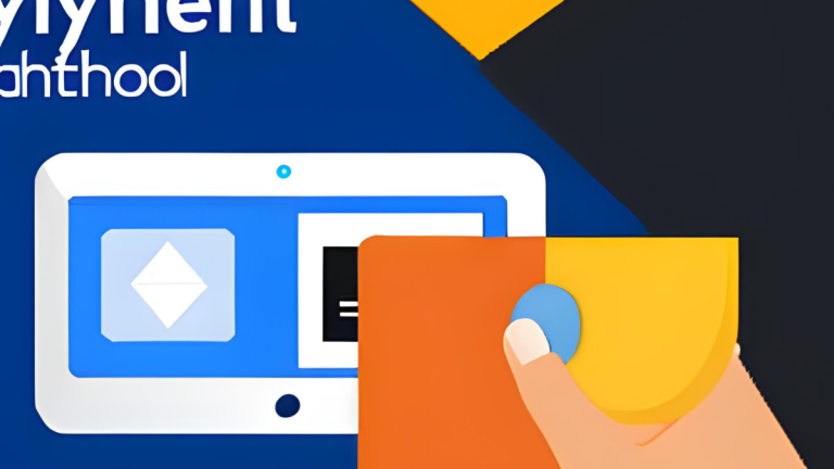 formas cobros internacionales