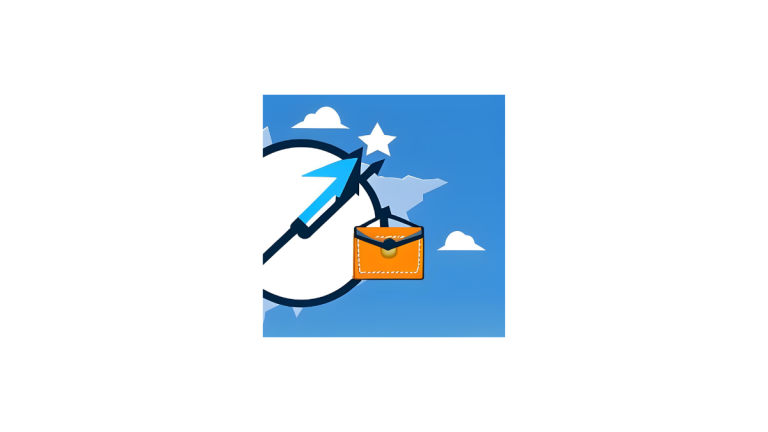 outsourcing o subcontrato