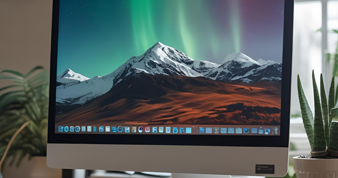 Cambios en tu web para internacionalizar 4.2 (16)